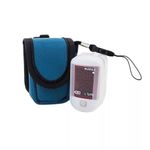 oximetro-de-pulso-com-monitor-de-dedo-dellamed-premium