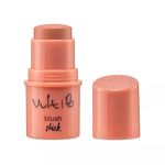 blush-stick-vult-cor-04