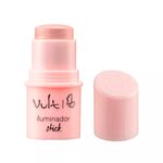 iluminador-facial-stick-vult-cor-01