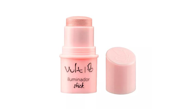 iluminador-facial-stick-vult-cor-01