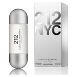perfume-carolina-herrera-212-nyc-eau-de-toilette-30ml