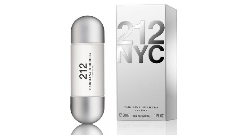 perfume-carolina-herrera-212-nyc-eau-de-toilette-30ml
