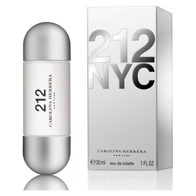 CAROLINA HERRERA 212 NYC 30m 2個セット 168575-800-auto?v=