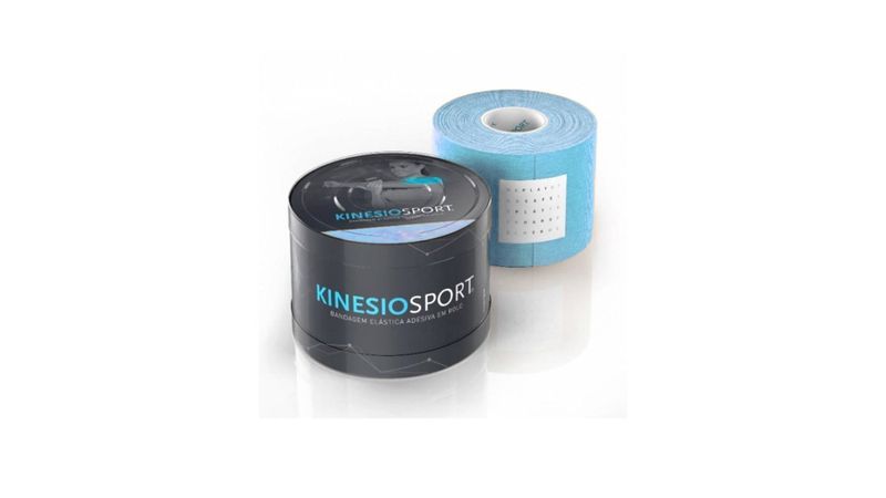 fita-de-kinesio-bandagem-elastica-adesiva-kinesiosport-5cmx5m-azul
