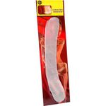 lamina-skin-abdominal-orthopauher-pos-cirurgica-39x5cm