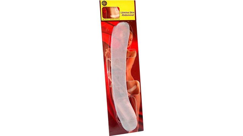 lamina-skin-abdominal-orthopauher-pos-cirurgica-39x5cm
