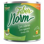 fibernorm-mix-de-fibras-em-po-lata-225g
