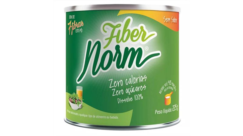 fibernorm-mix-de-fibras-em-po-lata-225g