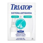 triatop-sistema-antiqueda-locao-com-30ml-shampoo-150ml
