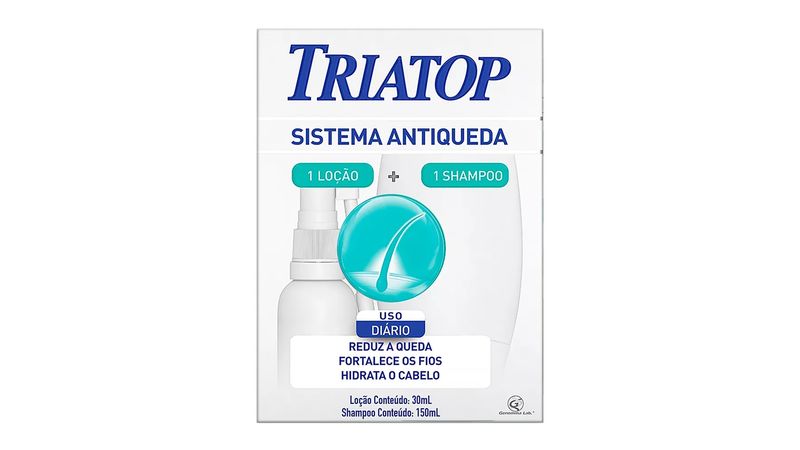 triatop-sistema-antiqueda-locao-com-30ml-shampoo-150ml
