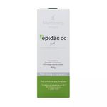 epidac-oc-gel-mantecorp-antiacne-pos-limpeza-40g