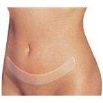 lamina-skin-abdominal-orthopauher-pos-cirurgica-39x5cm
