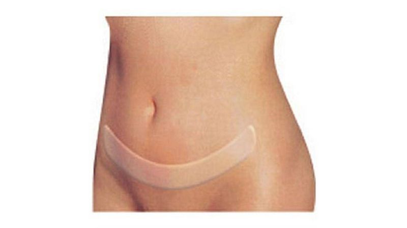 lamina-skin-abdominal-orthopauher-pos-cirurgica-39x5cm