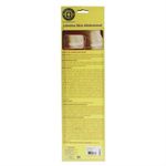lamina-skin-abdominal-orthopauher-pos-cirurgica-39x5cm