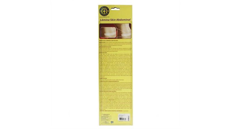 lamina-skin-abdominal-orthopauher-pos-cirurgica-39x5cm