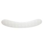 lamina-skin-abdominal-orthopauher-pos-cirurgica-39x5cm
