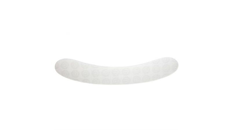 lamina-skin-abdominal-orthopauher-pos-cirurgica-39x5cm