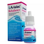artelac-rebalance-0-15-suspensao-oftalmica-10-ml