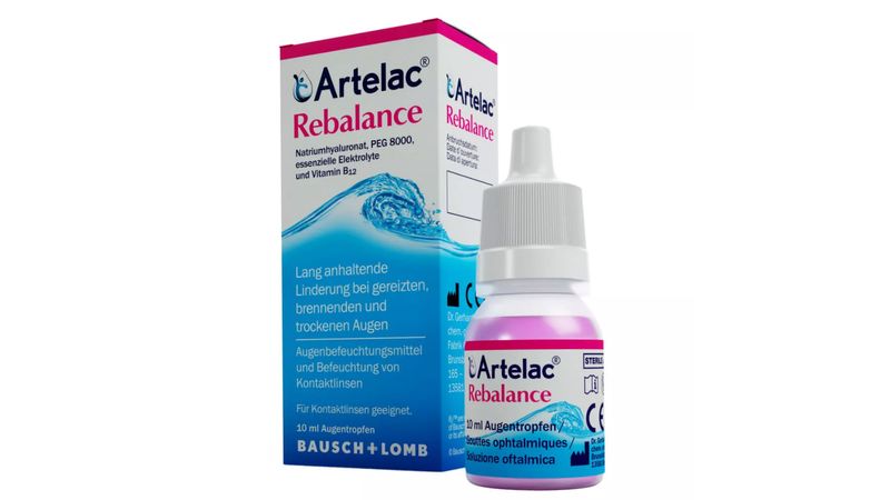 artelac-rebalance-0-15-suspensao-oftalmica-10-ml