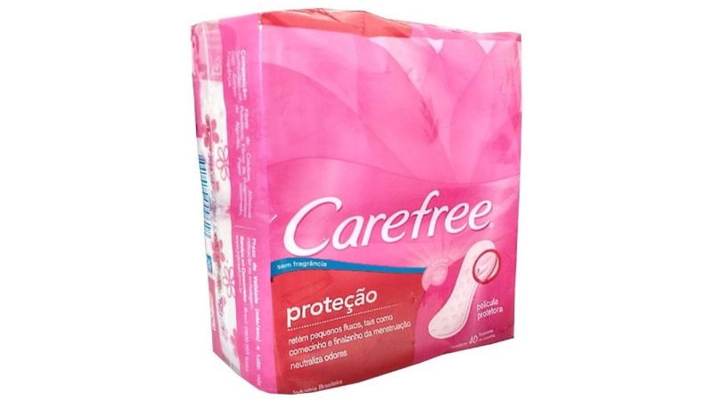 Protetor-Diario-Sem-Abas-Carefree-c-40-Neutralize