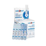 Nebzsol-Soro-Fisiologico-Cloreto-de-Sodio-09--10-Ampolas-de-5ml-cada