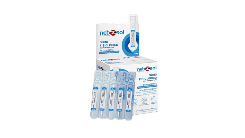 Nebzsol-Soro-Fisiologico-Cloreto-de-Sodio-09--10-Ampolas-de-5ml-cada