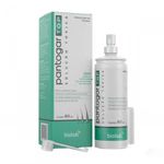 Pantogar-Top-Solucao-Topica-80ml