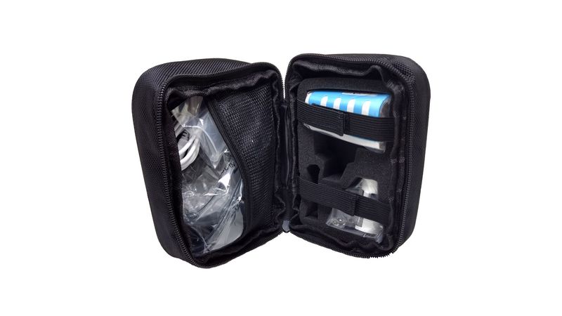 Nebulizador-Portatil-Nebzmart-Glenmark