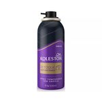 retoque-de-raiz-koleston-instantaneo-spray-preto-57g