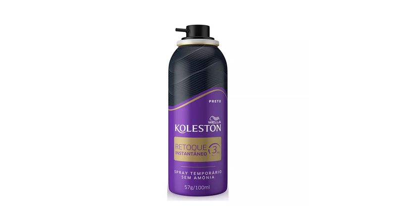 retoque-de-raiz-koleston-instantaneo-spray-preto-57g