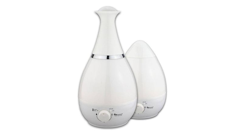 umidificador-de-ar-ultrassonico-medlevensohn-2-5-litros-branco