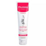creme-para-prevencao-de-estrias-mustela-maternite-sem-perfume-150ml