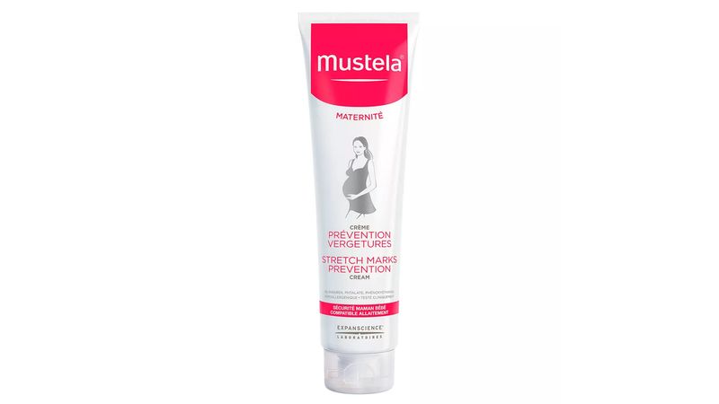 creme-para-prevencao-de-estrias-mustela-maternite-sem-perfume-150ml