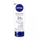 locao-nivea-derma-care-hidratacao-intensiva-200ml