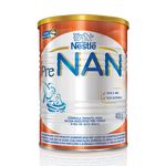 pre-nan-formula-infantil-400g