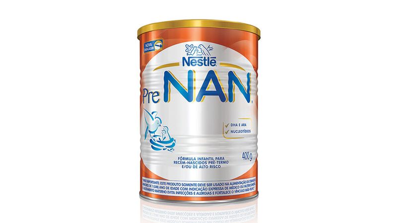 pre-nan-formula-infantil-400g