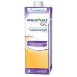 novasource-gc-sabor-baunilha-1l