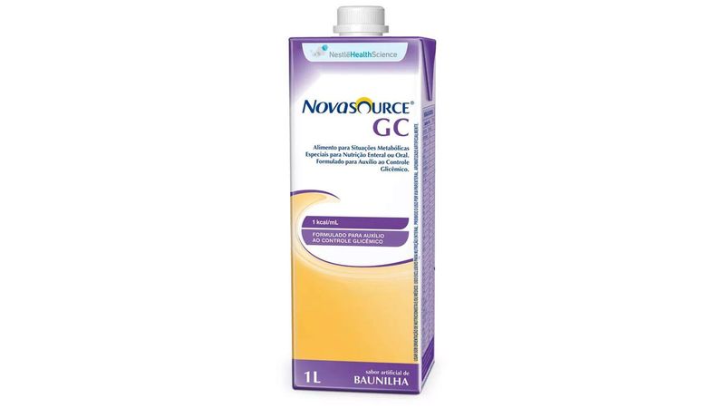novasource-gc-sabor-baunilha-1l