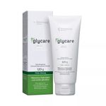 glycare-duo-mantecorp-mascara-e-sabonete-facial-120g