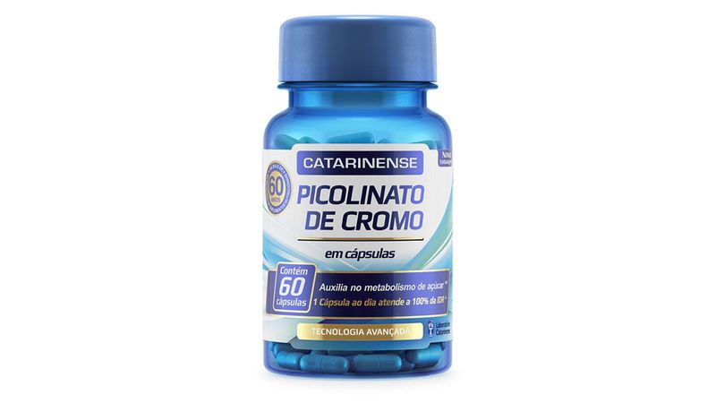 picolinato-de-cromo-catarinense-60-capsulas