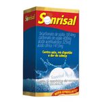 sonrisal-10-comprimidos-efervescentes