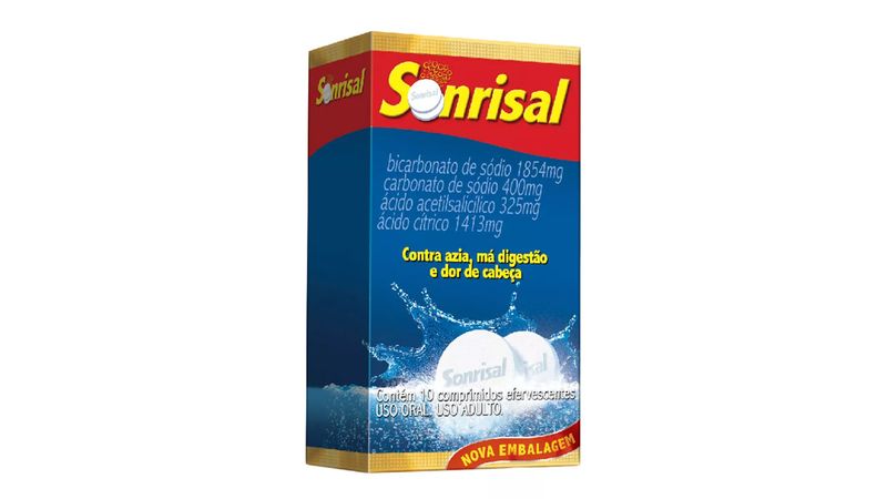 sonrisal-10-comprimidos-efervescentes