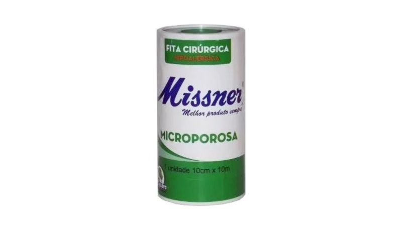 fita-cirurgica-microporosa-missner-10cmx10m-branca