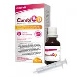 combi-ad-gotas-sabor-framoesa-30ml