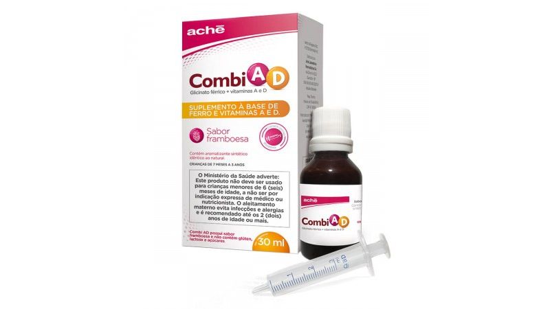 combi-ad-gotas-sabor-framoesa-30ml