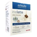 inelatte-sabor-chocolate-60-tabletes-mastigaveis