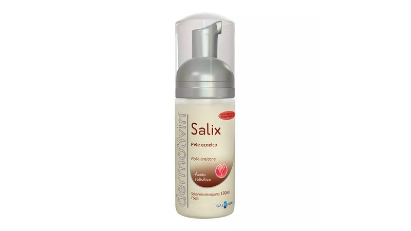 dermotivin-foam-salix-sabonete-em-espuma-para-pele-acneica-130ml