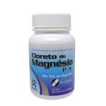 cloreto-de-magnesio-p-a-sanibras-60-capsulas
