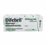 difebril-500mg-gotas-20ml
