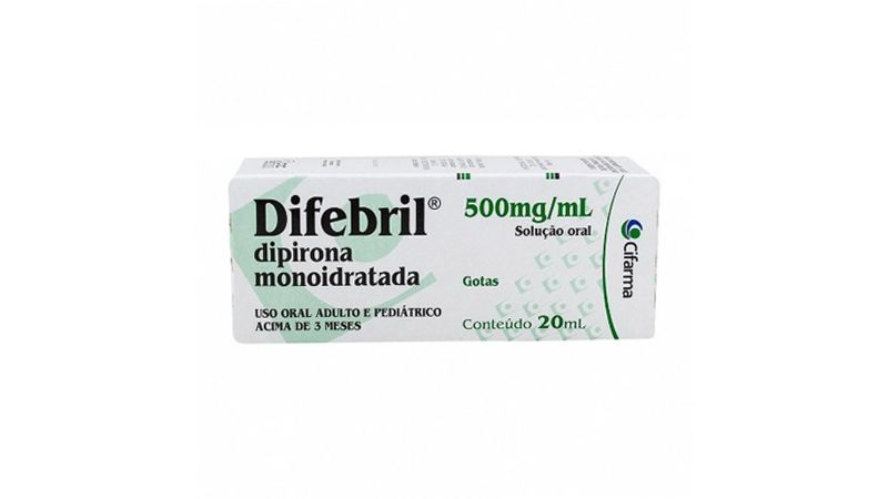 difebril-500mg-gotas-20ml